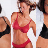 Victoria's Secret Lingerie OoW5ClIk_t