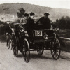1895 1er French Grand Prix - Paris-Bordeaux-Paris J0vx9k8S_t