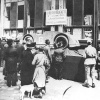 1923 French Grand Prix MNBCkPrR_t