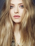 Amanda Seyfried - Page 2 UgoSMzQr_t