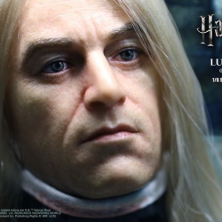 Harry Potter and the Half-Blood - Lucius Malfoy (Prisoner) 1/6 (Star Ace Toys) B8unEDdg_t