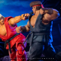 Street Fighter V 1/12ème (Storm Collectibles) - Page 4 PM8idomE_t