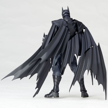 Batman - Amazing Yamaguchi - Figure Complex (Revoltech) - Page 2 MiGmFClu_t