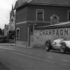 1939 French Grand Prix 5EBiKpfV_t