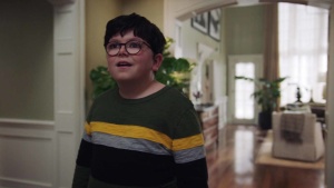 Home Sweet Home Alone 2021 | Boys in movies [BiM]