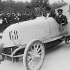1903 VIII French Grand Prix - Paris-Madrid A5H2hKyI_t
