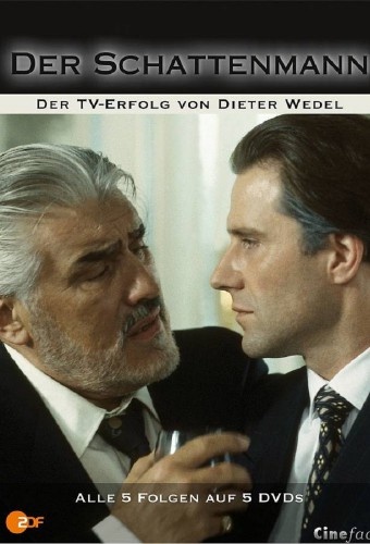 Schattenmoor S01E01 GERMAN 720P X264-WAYNE