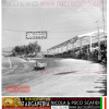 Targa Florio (Part 3) 1950 - 1959  - Page 4 AR81um3g_t