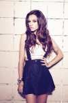 Cher Lloyd ArO6vKq7_t