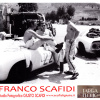 Targa Florio (Part 4) 1960 - 1969  - Page 13 PaU64GdW_t