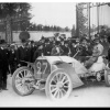 1903 VIII French Grand Prix - Paris-Madrid 1NPhO4Yn_t
