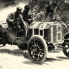 Targa Florio (Part 1) 1906 - 1929  SdZ1BpfF_t