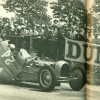 1935 French Grand Prix FXLPYwkC_t