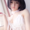 image host