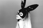 Ariana Grande - Page 3 1KSiiCl6_t