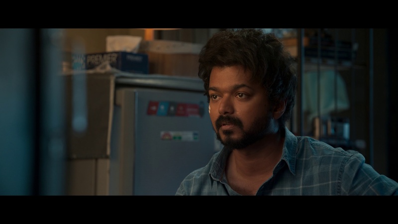 Master (2021) 4K Tamil HEVC WEB-DL DD 5 1-DUS Exclusive Master (2021) 4K Tamil HEVC WEB-DL DD 5 1-DUS Exclusive