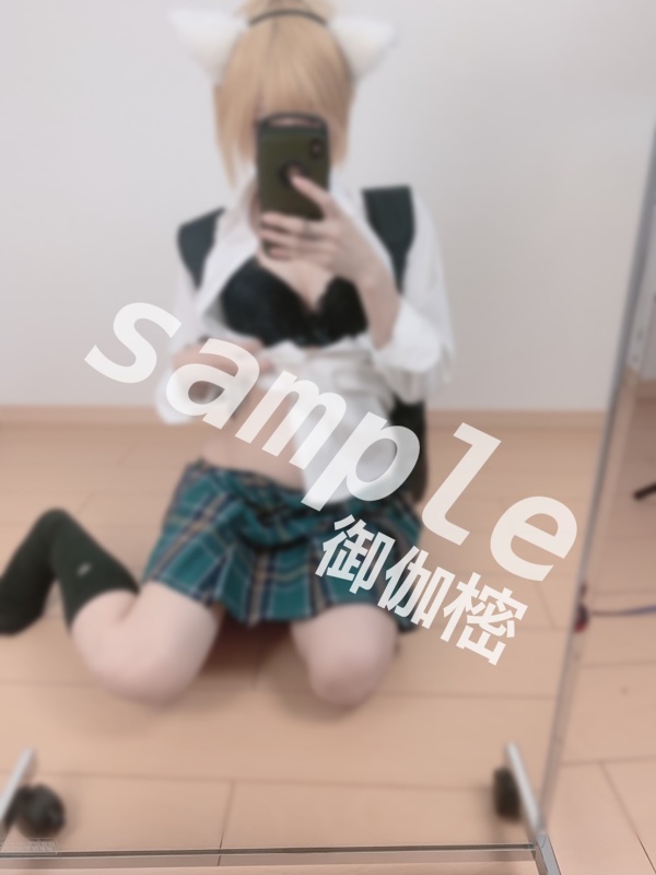 image host