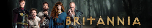 Britannia S02E01 FRENCH 720p HDTV x264-SH0W