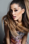 Ariana Grande - Page 3 J6YD8G0h_t