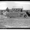 1924 French Grand Prix 5HX7FPyG_t