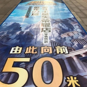 Pièce commémorative 30ème anniversaire - Exposition du 19/07 au 7/10/2018 à Chaoyang X4tQQDeZ_t