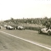 1939 French Grand Prix Dif5QrAp_t