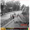 Targa Florio (Part 3) 1950 - 1959  - Page 4 LDbUe1Y9_t