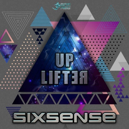 Sixsense Up Lifter (2020)