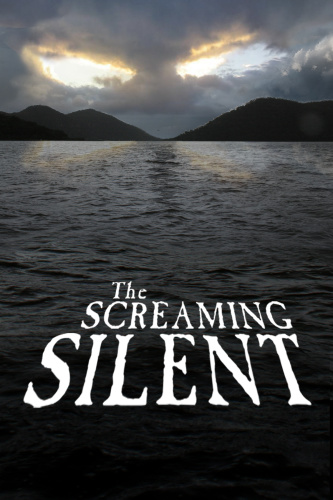 The Screaming Silent 2020 HDRip XviD AC3-EVO The Screaming Silent 2020 HDRip XviD AC3-EVO