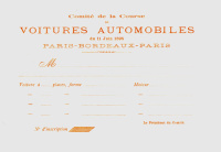 1895 1er French Grand Prix - Paris-Bordeaux-Paris IztH6IkR_t