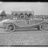 1924 French Grand Prix L6udj6Fr_t