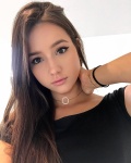 Isabela Fernandez XInz24mt_t