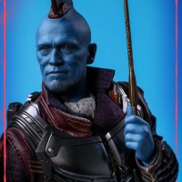 Guardians of the Galaxy V2 1/6 (Hot Toys) - Page 2 OQKLYyFB_t