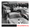 Targa Florio (Part 4) 1960 - 1969  YGfauKTk_t