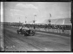 1921 French Grand Prix ZM0Om2nf_t