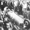 1938 French Grand Prix BovyStq8_t