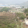 Tin Shui Wai Hiking 2023 - 頁 2 Zxe9t5SQ_t