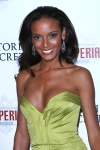 Selita Ebanks 8NI0E418_t