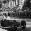 1936 Grand Prix races - Page 8 UbYrhm2w_t
