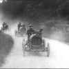 1906 French Grand Prix IFvYWf9c_t