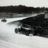 1934 French Grand Prix JmvJ8hf5_t
