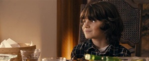 The Great Gilly Hopkins 2015 | Boys in movies [BiM]