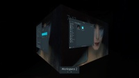 GGpAfDyf_t.png
