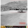 Targa Florio (Part 3) 1950 - 1959  - Page 4 L86ZRDTv_t
