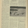 1934 European Grands Prix - Page 9 VJJGVHnK_t