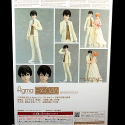 Figma - Page 60 VYYuNwja_t