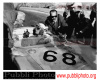 Targa Florio (Part 3) 1950 - 1959  - Page 7 CVL1EzA0_t