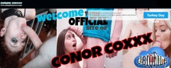 Conor Coxxx - Pornstar Collection - Ubiqfile