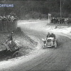 1907 French Grand Prix CApoy9Ee_t