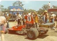 Tasman series from 1976 Formula 5000  IF9czivE_t
